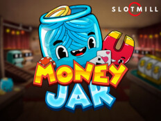 Online casino play for fun97